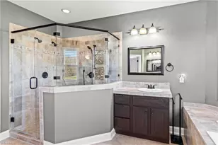 5828 Jordan Gate Dr, East Bend, NC 27018 - Photo 25