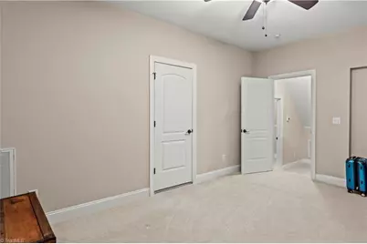 5828 Jordan Gate Drive, East Bend, NC 27018 - Photo 39