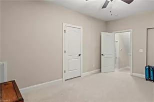 5828 Jordan Gate Dr, East Bend, NC 27018 - Photo 39