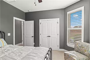 5828 Jordan Gate Dr, East Bend, NC 27018 - Photo 33