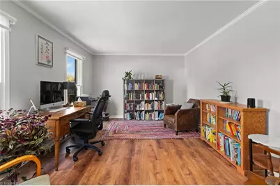 316 Heatherford Drive, Lewisville, NC 27023 - Photo 7