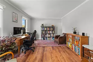 316 Heatherford Dr, Lewisville, NC 27023 - Photo 7