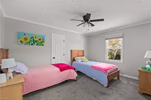 316 Heatherford Dr, Lewisville, NC 27023 - Photo 29