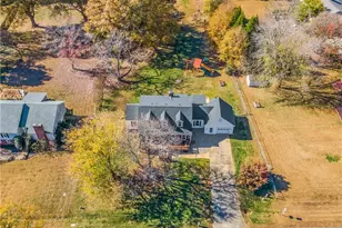 316 Heatherford Dr, Lewisville, NC 27023 - Photo 3