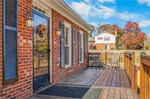 316 Heatherford Dr, Lewisville, NC 27023 - Photo 5