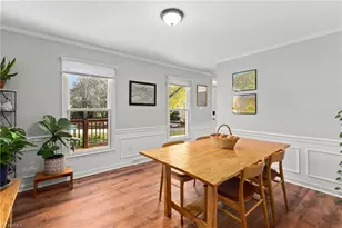 316 Heatherford Dr, Lewisville, NC 27023 - Photo 19