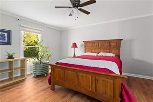 316 Heatherford Dr, Lewisville, NC 27023 - Photo 23