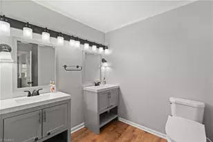 316 Heatherford Dr, Lewisville, NC 27023 - Photo 31