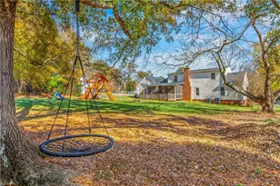 316 Heatherford Dr, Lewisville, NC 27023 - Photo 41