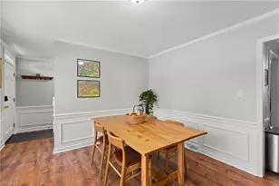 316 Heatherford Dr, Lewisville, NC 27023 - Photo 21