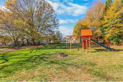 316 Heatherford Drive, Lewisville, NC 27023 - Photo 39