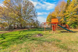 316 Heatherford Dr, Lewisville, NC 27023 - Photo 39