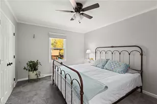 316 Heatherford Dr, Lewisville, NC 27023 - Photo 27