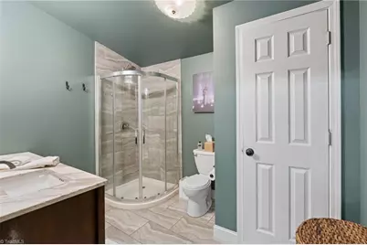 117 E Steele Street, Salisbury, NC 28144 - Photo 21