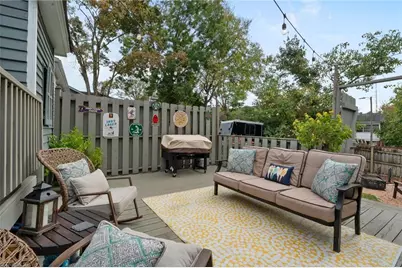 117 E Steele Street, Salisbury, NC 28144 - Photo 31