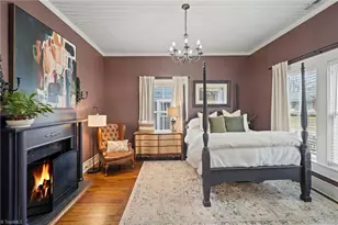 117 E Steele St, Salisbury, NC 28144 - Photo 11