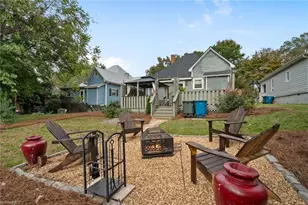 117 E Steele St, Salisbury, NC 28144 - Photo 35