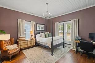 117 E Steele St, Salisbury, NC 28144 - Photo 9