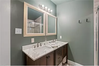 117 E Steele Street, Salisbury, NC 28144 - Photo 23