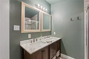 117 E Steele St, Salisbury, NC 28144 - Photo 23