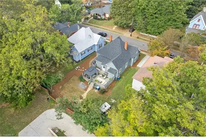 117 E Steele Street, Salisbury, NC 28144 - Photo 39