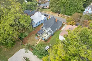 117 E Steele St, Salisbury, NC 28144 - Photo 39