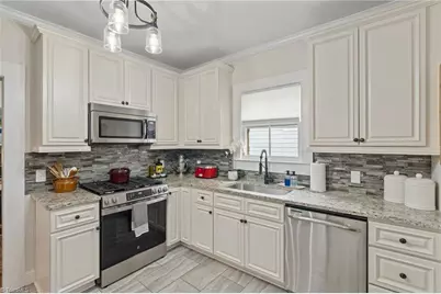 117 E Steele Street, Salisbury, NC 28144 - Photo 25