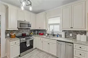 117 E Steele St, Salisbury, NC 28144 - Photo 25