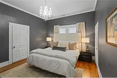 117 E Steele Street, Salisbury, NC 28144 - Photo 19