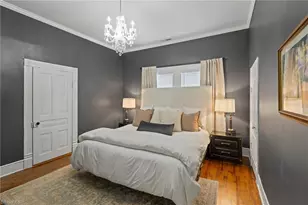 117 E Steele St, Salisbury, NC 28144 - Photo 19