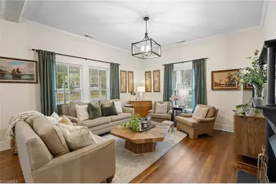 117 E Steele Street, Salisbury, NC 28144 - Photo 7