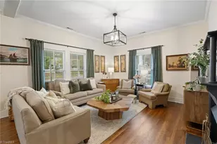 117 E Steele St, Salisbury, NC 28144 - Photo 7