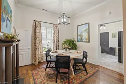 117 E Steele Street, Salisbury, NC 28144 - Photo 17