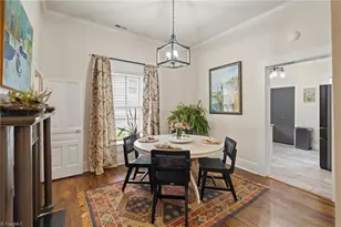 117 E Steele St, Salisbury, NC 28144 - Photo 17