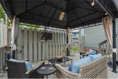 117 E Steele Street, Salisbury, NC 28144 - Photo 29