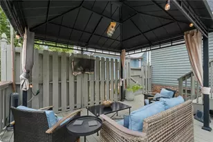 117 E Steele St, Salisbury, NC 28144 - Photo 29