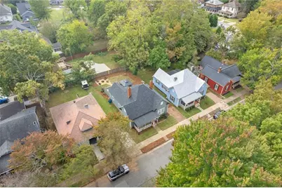 117 E Steele Street, Salisbury, NC 28144 - Photo 41