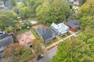 117 E Steele St, Salisbury, NC 28144 - Photo 41