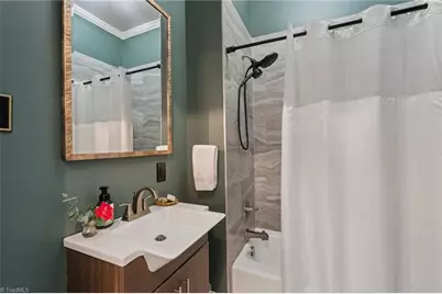 117 E Steele Street, Salisbury, NC 28144 - Photo 13