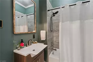 117 E Steele St, Salisbury, NC 28144 - Photo 13