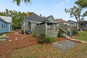 117 E Steele St, Salisbury, NC 28144 - Photo 37