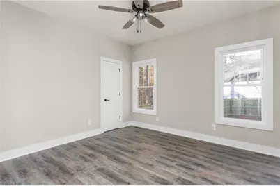 1931 Henry Road, Graham, NC 27253 - Photo 23