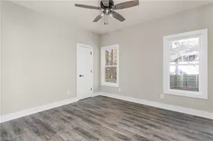 1931 Henry Rd, Graham, NC 27253 - Photo 23