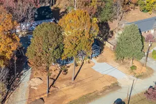 1931 Henry Rd, Graham, NC 27253 - Photo 41