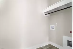 1931 Henry Rd, Graham, NC 27253 - Photo 25