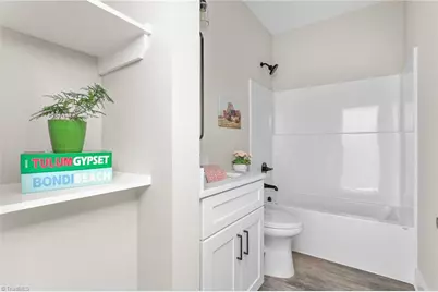 1931 Henry Road, Graham, NC 27253 - Photo 21