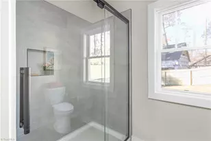 1931 Henry Rd, Graham, NC 27253 - Photo 17