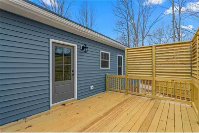 1931 Henry Road, Graham, NC 27253 - Photo 29