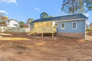 1931 Henry Rd, Graham, NC 27253 - Photo 29
