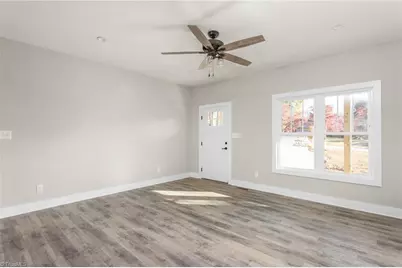 1931 Henry Road, Graham, NC 27253 - Photo 7